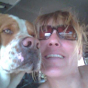 Meet your Posher, Jenelle